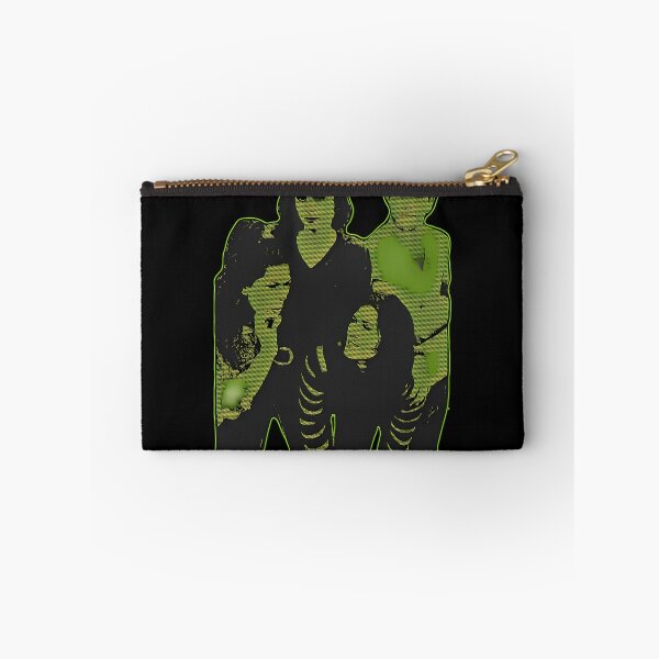 Item preview, The Breeders designed and sold by PrismePalette.