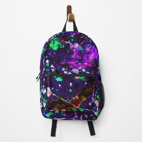 Item preview, Circle of Color designed and sold by Anthony Macaluso.