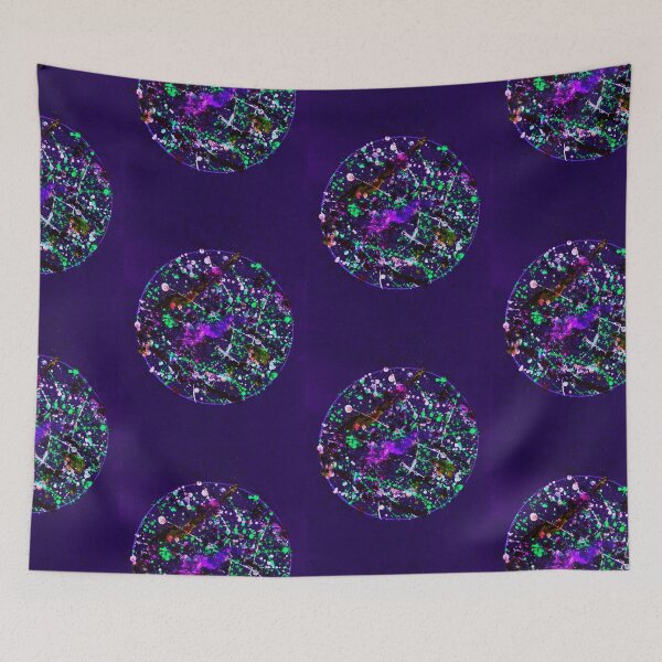 Item preview, Circle of Color designed and sold by Anthony Macaluso.