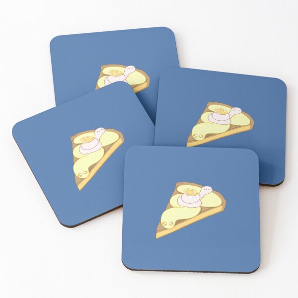 Item preview, Snake Pie designed and sold by Spie-arts.