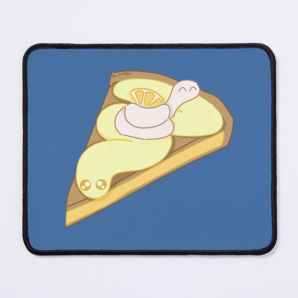 Item preview, Snake Pie designed and sold by Spie-arts.