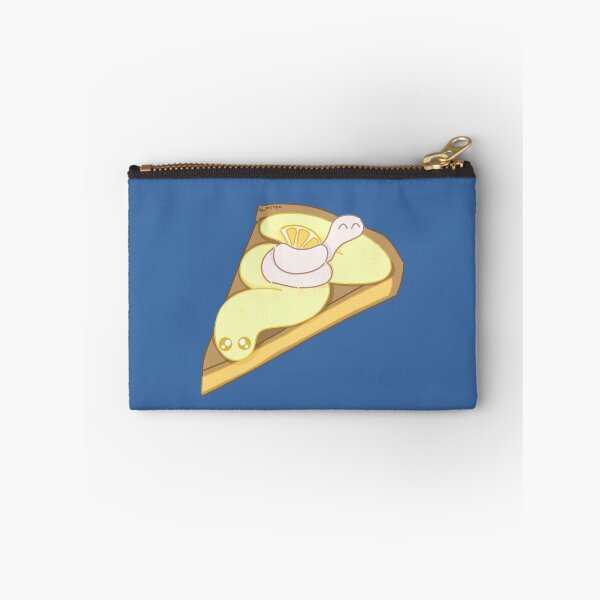 Item preview, Snake Pie designed and sold by Spie-arts.