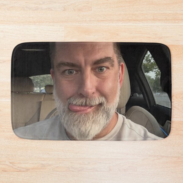 Item preview, Fierce Google Play gBear Hunter designed and sold by Harrisonvibes.