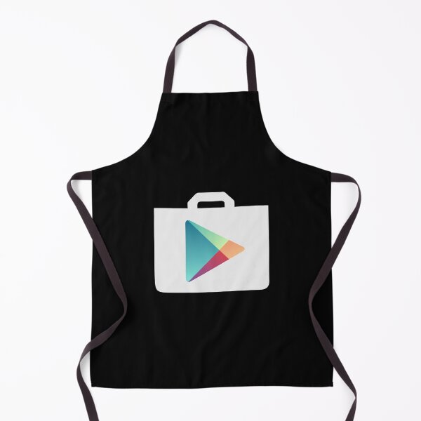 Item preview, Fierce Google Play gBear Hunter designed and sold by Harrisonvibes.