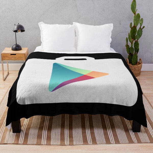 Item preview, Fierce Google Play gBear Hunter designed and sold by Harrisonvibes.
