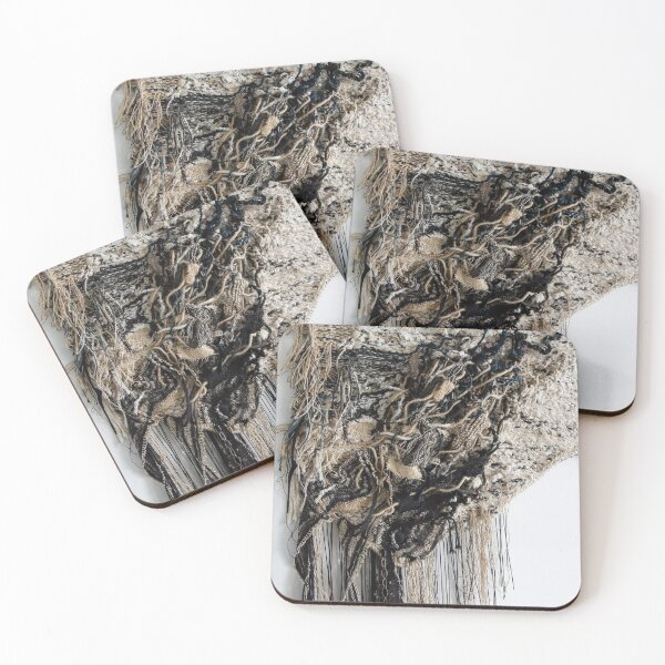 Item preview, Serene The Hudson's Hudsons Bay cCoffee Break designed and sold by Sarahsumer.