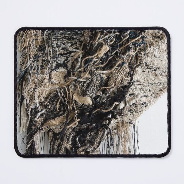 Item preview, Serene The Hudson's Hudsons Bay cCoffee Break designed and sold by Sarahsumer.