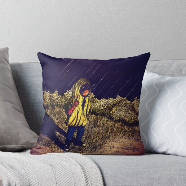 Item preview, Ten Miles Outside Vaughn Art  designed and sold by 4MarkitZero.