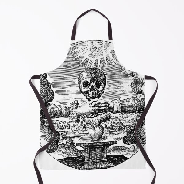 Item preview, Until death I am yours. Our faith is shared by no other. designed and sold by Hedrin.