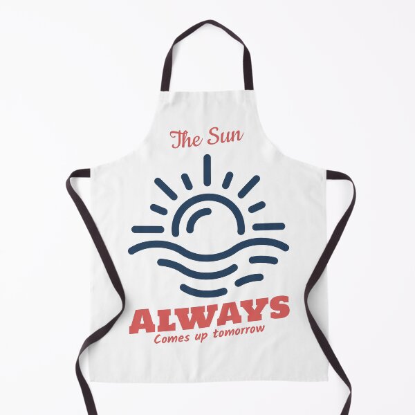 Item preview, Rising Sun designed and sold by Bosh-One.
