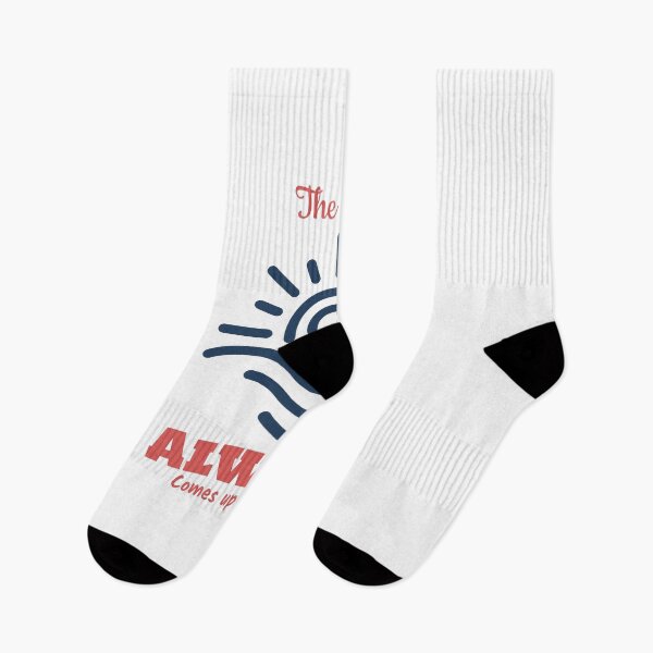 Item preview, Rising Sun designed and sold by Bosh-One.