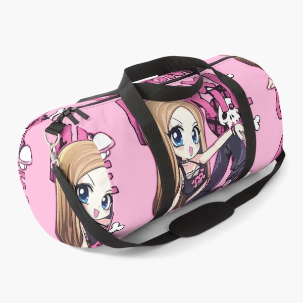Item preview, Avril designed and sold by YChangShop.