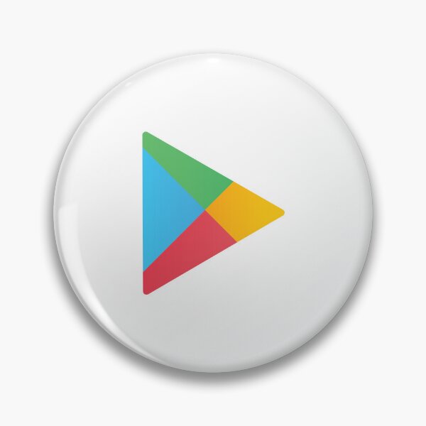 Item preview, Grizzly Google Play fBear Escape designed and sold by Harrisonvibes.