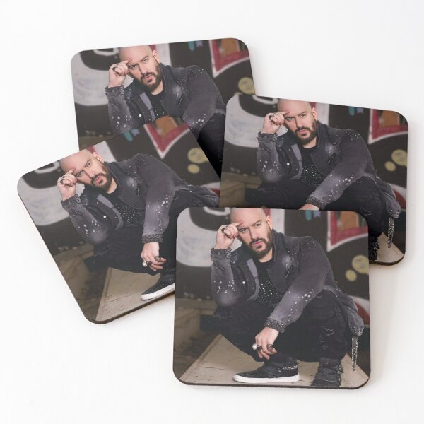 Item preview, Grizzly Google Play fBear Escape designed and sold by Harrisonvibes.