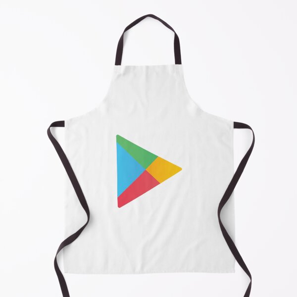 Item preview, Grizzly Google Play fBear Escape designed and sold by Harrisonvibes.