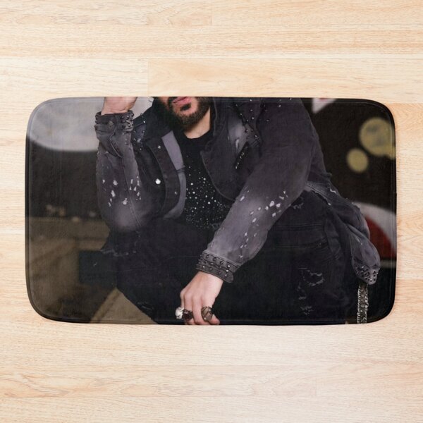 Item preview, Grizzly Google Play fBear Escape designed and sold by Harrisonvibes.