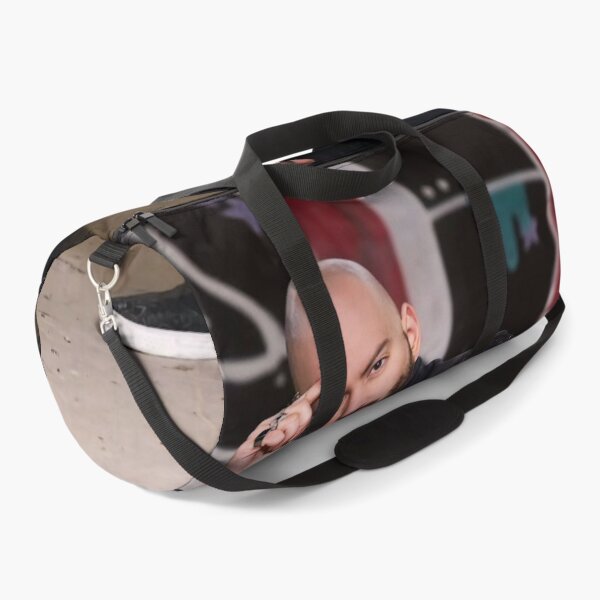 Item preview, Grizzly Google Play fBear Escape designed and sold by Harrisonvibes.