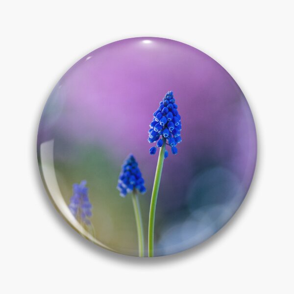 Item preview, Oregon Flowers designed and sold by timmyschmidt92.