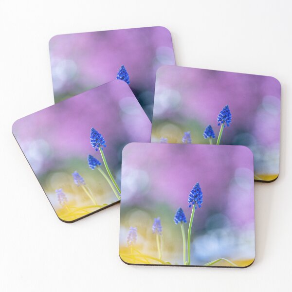 Item preview, Oregon Flowers designed and sold by timmyschmidt92.