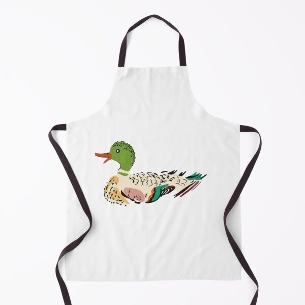 Item preview, Mallard Duck designed and sold by stzl26.
