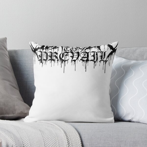 Item preview, Slaughter to Prevail designed and sold by MythosBotany.