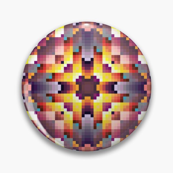 Item preview, extreme designed and sold by katquasar.