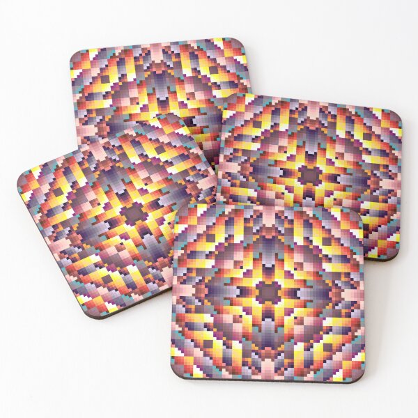 Item preview, extreme designed and sold by katquasar.