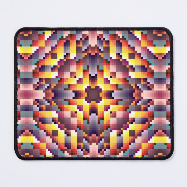 Item preview, extreme designed and sold by katquasar.