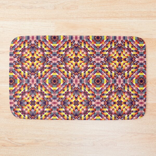 Item preview, extreme designed and sold by katquasar.