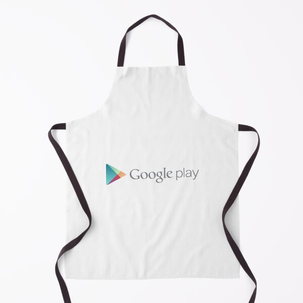Item preview, Woodland Google Play eBear Sunset designed and sold by Harrisonvibes.