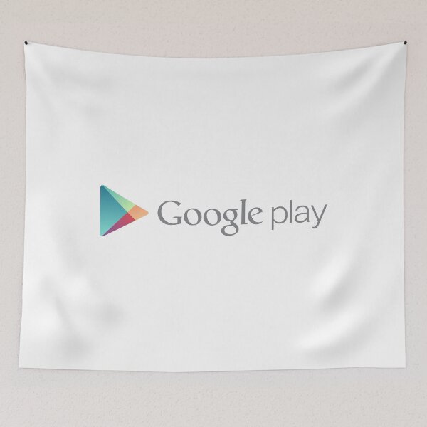 Item preview, Woodland Google Play eBear Sunset designed and sold by Harrisonvibes.