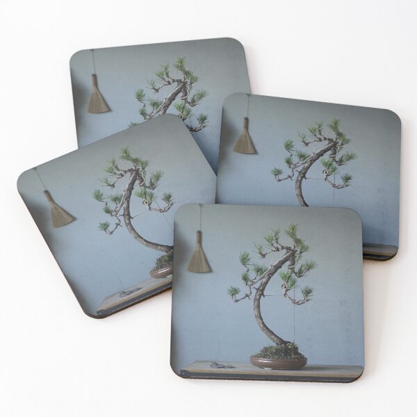 Item preview, Quiet Bp British Petroleum bMountain Retreat designed and sold by Sarahsumer.