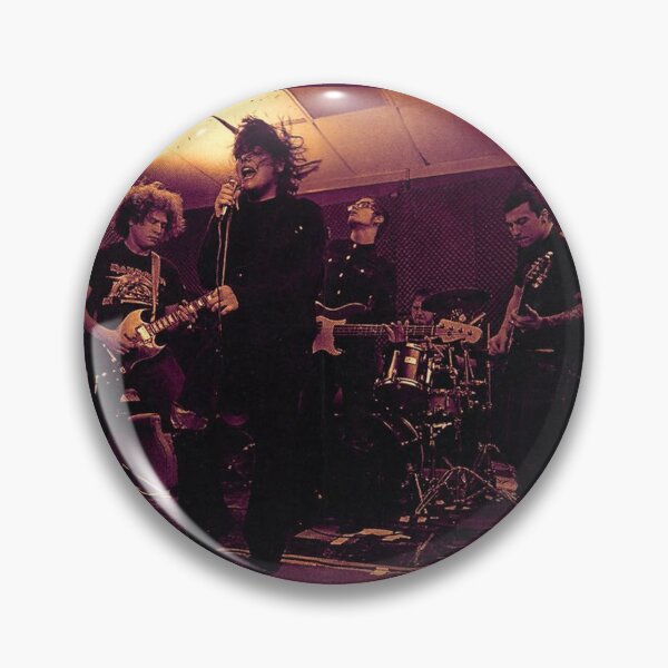 Item preview, Bullets MCR designed and sold by 4everHannah.