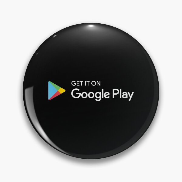 Item preview, Mighty Google Play dBear Tracks designed and sold by Harrisonvibes.