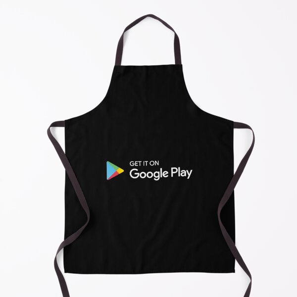 Item preview, Mighty Google Play dBear Tracks designed and sold by Harrisonvibes.