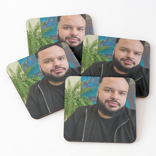 Item preview, Mighty Google Play dBear Tracks designed and sold by Harrisonvibes.
