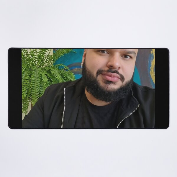 Item preview, Mighty Google Play dBear Tracks designed and sold by Harrisonvibes.
