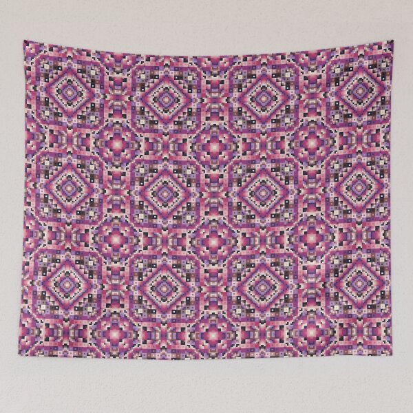 Item preview, sakura lace designed and sold by katquasar.