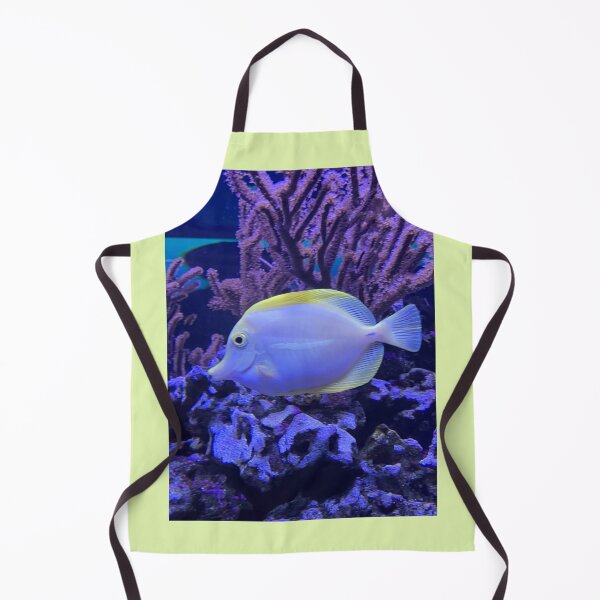 Item preview, Tang Fish designed and sold by Taranodongirl7.