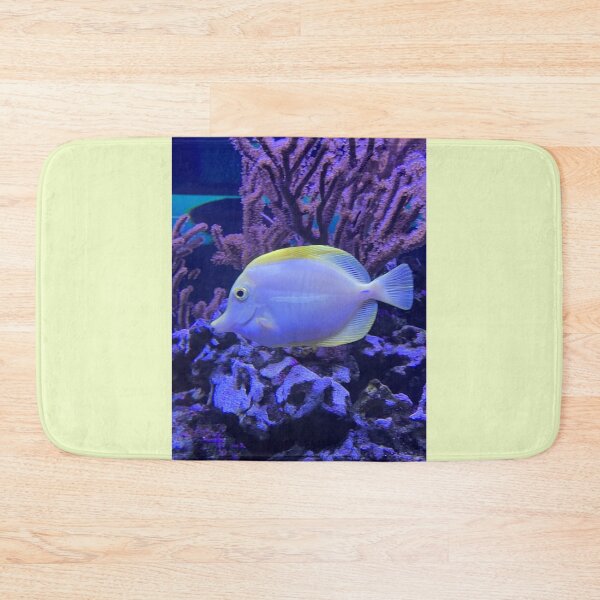 Item preview, Tang Fish designed and sold by Taranodongirl7.