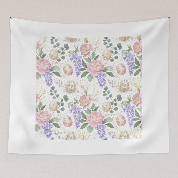 Tapestry
