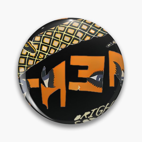 Item preview, Pavement Band designed and sold by ArcanaGlowCraft.