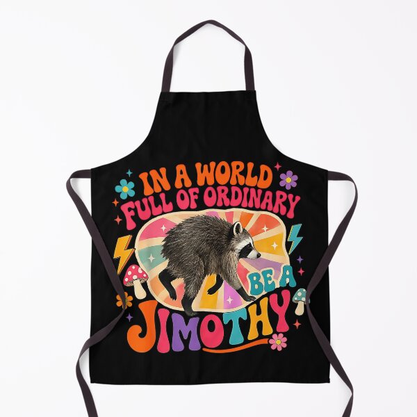 Item preview, Funny Jimothy From Seattle designed and sold by Umbelasyn.