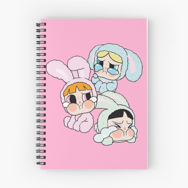 Item preview, Superpowered Bunnies designed and sold by JarquinDD.