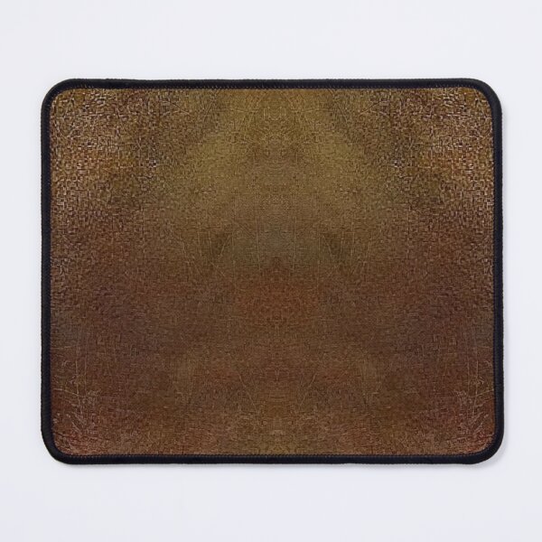 Item preview, Peaceful Bp British Petroleum aGarden Moments designed and sold by Sarahsumer.