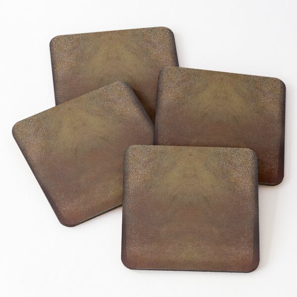 Item preview, Peaceful Bp British Petroleum aGarden Moments designed and sold by Sarahsumer.