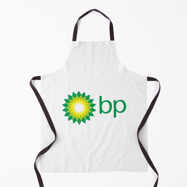 Item preview, Peaceful Bp British Petroleum aGarden Moments designed and sold by Sarahsumer.