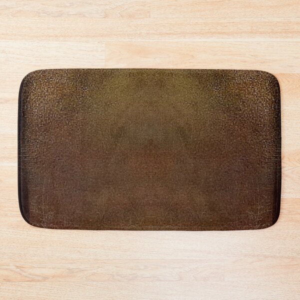 Item preview, Peaceful Bp British Petroleum aGarden Moments designed and sold by Sarahsumer.