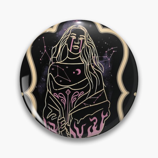Item preview, Charlotte Dobre Merch designed and sold by wildliferealism.