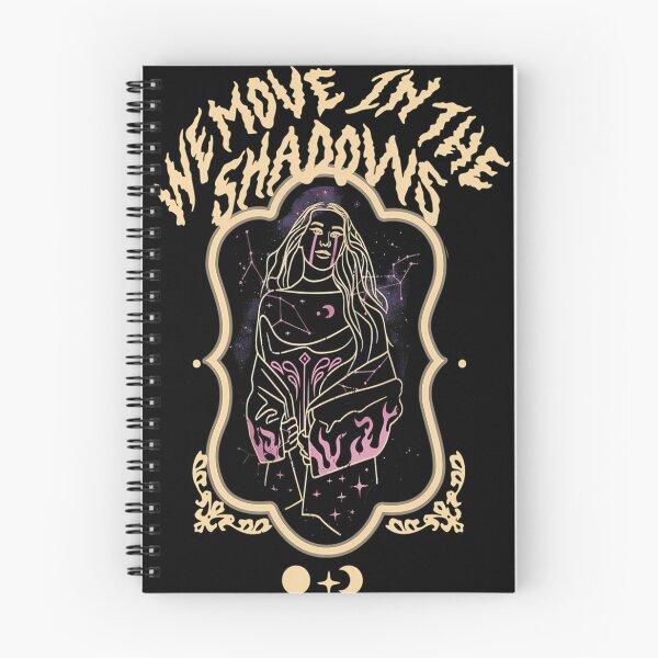 Item preview, Charlotte Dobre Merch designed and sold by wildliferealism.